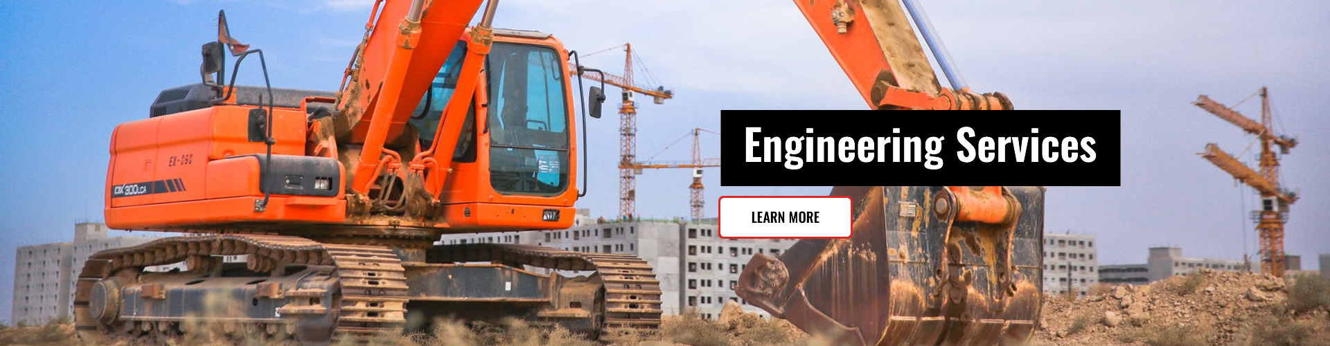 Engineering