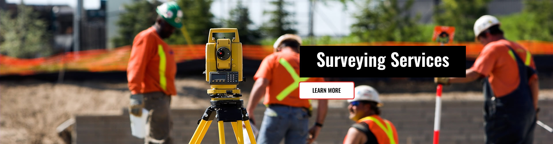Surveying